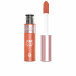 V3H910B6F1BEB338FFBE89262CC8A50E8DAR6442868P1