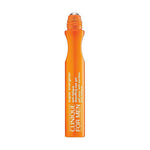 V10HD6A6284D14ED031103253530A4AB5108R3922059P1