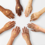 V4HA16CCCDB2B5D3EFD6549D0FC7F1CF2EBR6052233P7