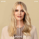 V2HCF9E99C527E9DBA2146D5D2C4CAB1019R6726242P3