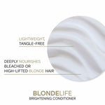 V2HF22222A838C5C8C84811EEBEA58C6423R6726246P5