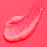 V6H95986BD122C1B363B01496E00DF58436R3244374P3