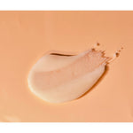 V3H97990632BDFCB4A357218AB5AE3AE64CR6365047P2