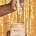 V4HE11C50BCD8A43000E11AEC5CA1F6796AR6365048P3