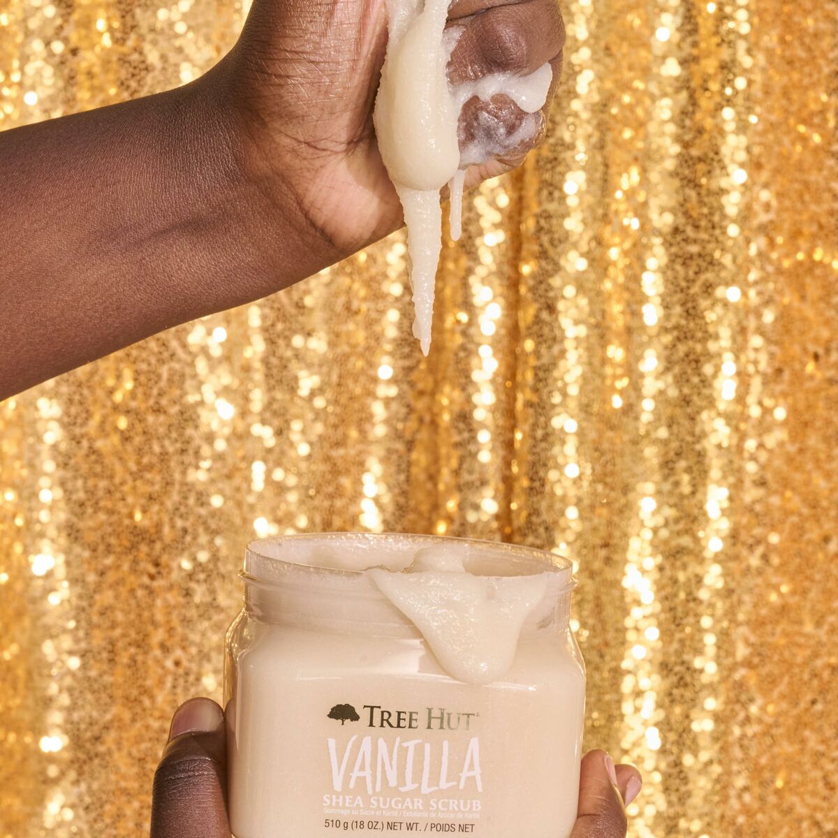 V4HE11C50BCD8A43000E11AEC5CA1F6796AR6365048P3