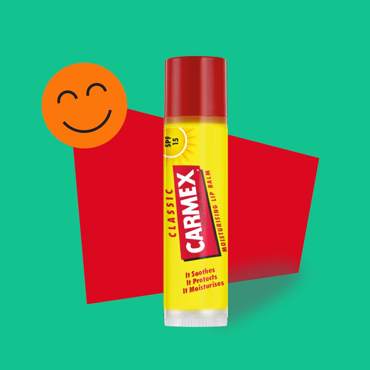 V4HB8327026B1AF4DE7F33DDBECDA9D8FA4R6265774P4