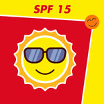 V4H9F17A0FEF1F448509CA008027A941EB9R6265776P6