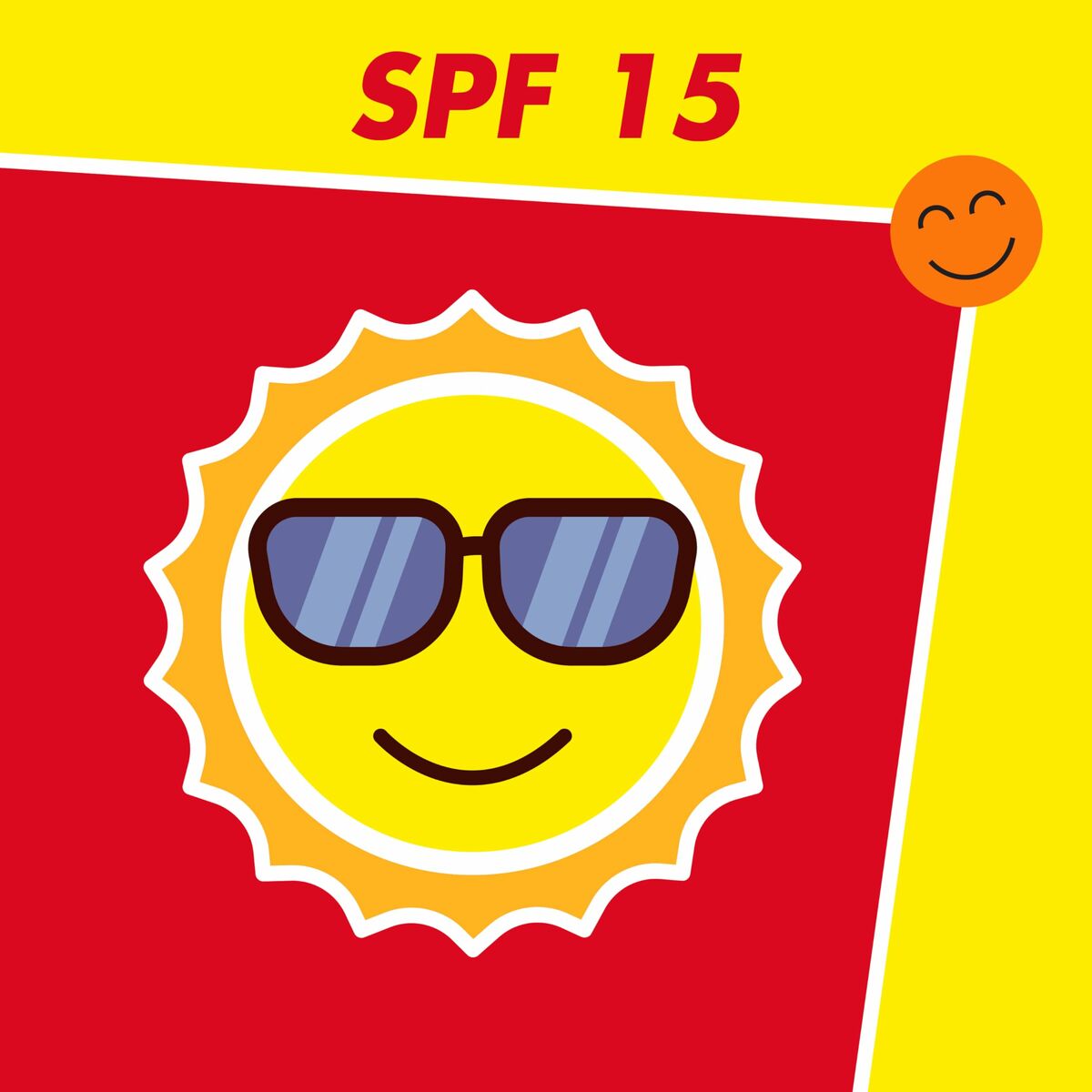 V4H9F17A0FEF1F448509CA008027A941EB9R6265776P6