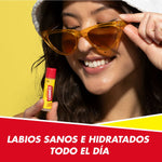 V4H03BDBE04CF618901F6E1D50AD9838113R6265778P8