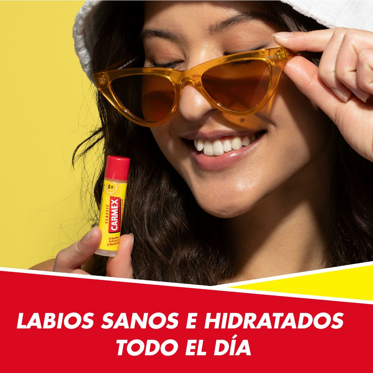 V4H03BDBE04CF618901F6E1D50AD9838113R6265778P8