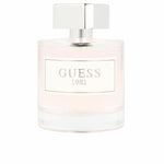 V3HEEABE946DF565AC0567D4018395DD05FR5678147P1