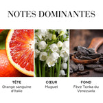 V3H511AF47CCCDB53B8BAA0CFC2ABBFB1F7R7472962P9