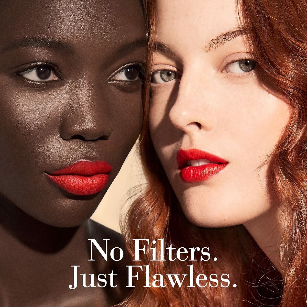 V4HE35A42899C5F7AC34D17215717C5DE94R6241996P7