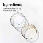 V4H5B97F7DE058DA115953BC3899E9A8921R6240336P9