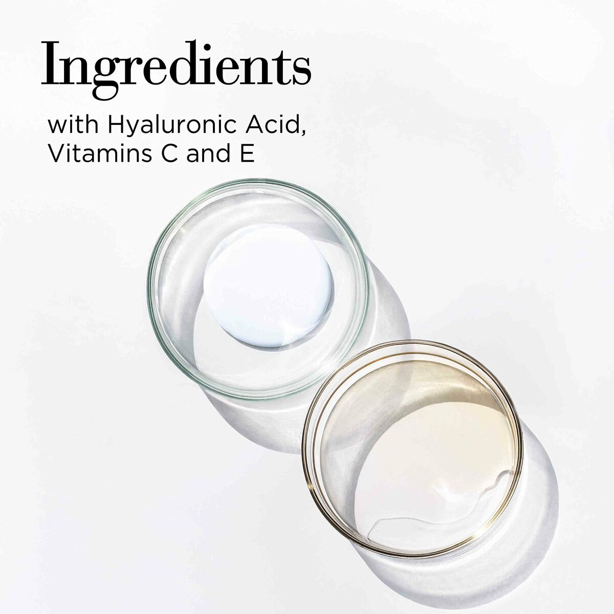 V4H5B97F7DE058DA115953BC3899E9A8921R6240336P9