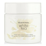 V11H1E7F214D79F9CF44A91623614FB33F3AR3264323P1