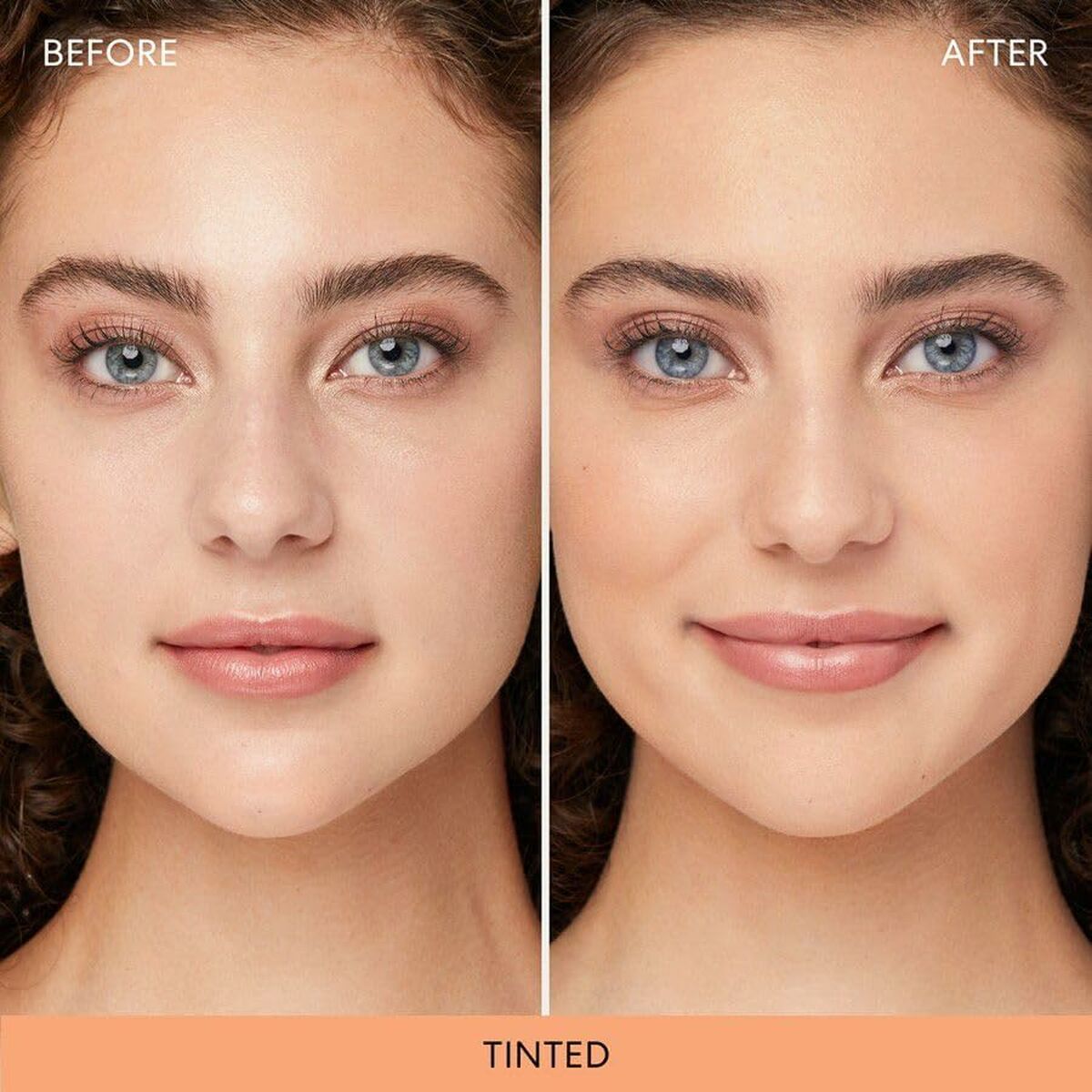 V4HA4B22B1874B8B64DE1FE26BF33C65F4ER6239226P3