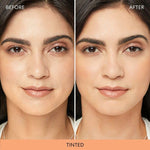 V4H9C717C1836ADB98D5C4F40EFF92AC899R6239227P4