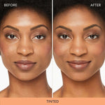 V4H40387F331AE6019236AE9158328E7625R6239229P5