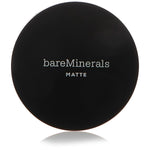 V4HFA02231689D67FAF60DEF3815DB0042CR6242025P1