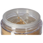 V4H5E1BC7C011E01656A992C318E499F936R6242029P3