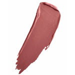 V6H2CB4E4B3038DAD788650F0D4D74C5683R3651862P2