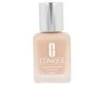 V12H3794D456848FE70FA875C7165A521229R5537685P10