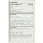 V2HF7EF63F206D03D2985DB4156B47ADAD1R7351885P2