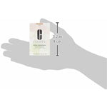 V2H3A380CF439461A628E20A99C85BB1EA0R7351887P4