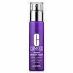 V10HC5FFFFE03157A2BBEE9905F095DAF131R3356157P2