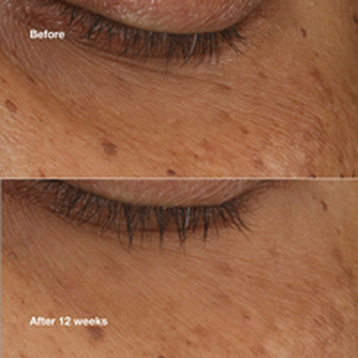 V3H386013D5904ED0BA7257CE190D67C360R6436467P3