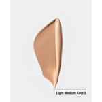 V4H991F747F51D8BC4D0E4F4105105119FFR5675039P2