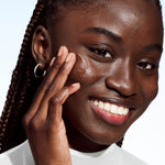 V4H5476A29FC9C90B2F132E9BCDB3F22954R5675043P5