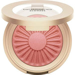 V7HA5E495309F1A0C79C8364E61BD8A6847R4600727P1