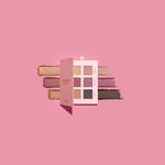 V2H48057811B264D141CA4DE89AE2FE915FR7125961P6