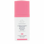 V3H0DC0A3B0F8E7E27F69BDD45CC6D57598R6366467P1