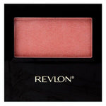 V11HB88A465582D6361C734A39E2706BC97CR4346446P3