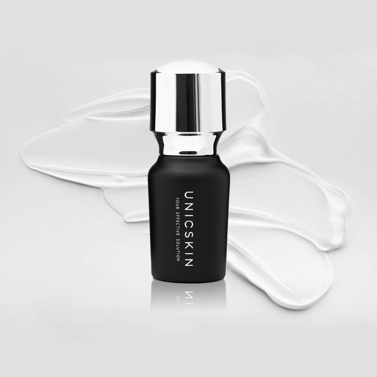 V2H2F5300F2AD6EC9ACF94465A4F869A896R7355716P7