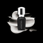 V2HA08C70C8C257418AF55DA2488C6F3744R7355718P8