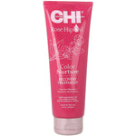 V7H3F6DA6846035C8273B2D4FD940414391R5439473P1