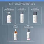 V2HF248CA17B806B321F8D8322F6D560D12R7495284P10