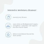 V3H118A790796B7074B0A8F3C0F93C2A8EBR5778298P6