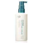 V2H10F0CE1B95E4D3B4203EF272406B26F5R7497227P3