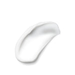 V2HB8E6F1BDA622C87916ABD58A5A6B5CDFR7367294P3