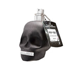 V3H98DAD79414B26CD31A6439F5B27AC9FBR7465909P1