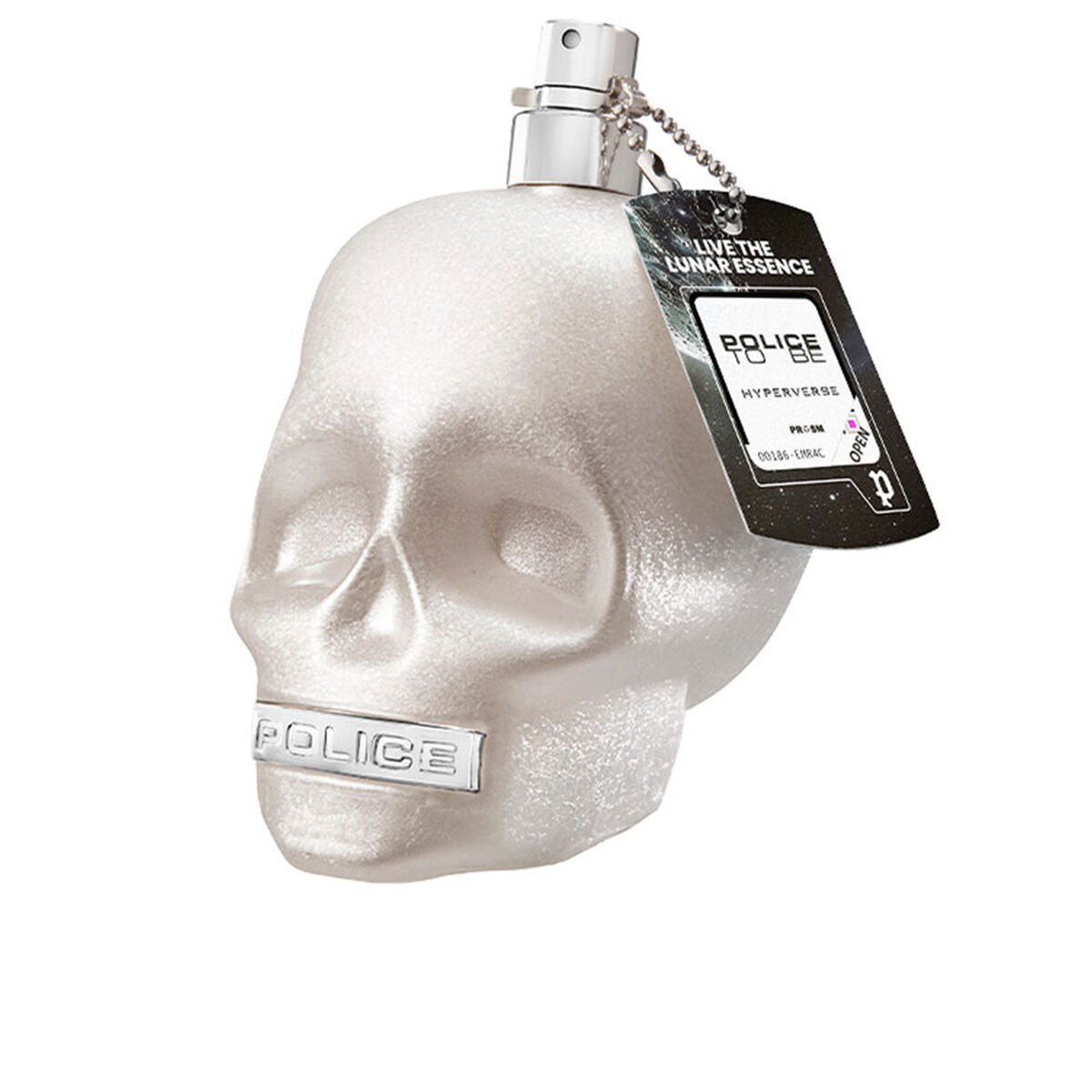 V3H7E16E62DF51B6740003BF70D62690009R7464489P1