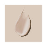 V2H7B54FFA74EA3084CC84DD59D95829697R7250611P4