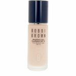 V4H2C19DE7FED609F008A0FCBEBFF2F51C2R5675281P1