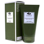 V7H3C9C755C6E2A1E32FED60A3D12B7C4B1R1773599P4