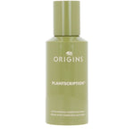 V2H61037A5F998D4B744FD74A47AEF5938DR7529295P1